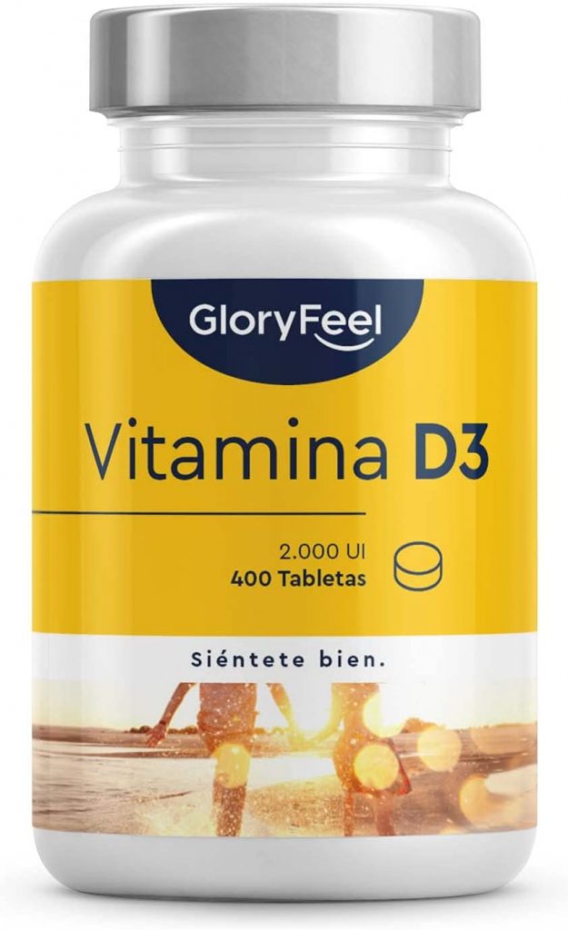 vitamina d suplemento mensal