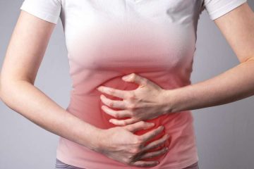 cancro do colon