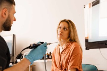endoscopia sns lisboa