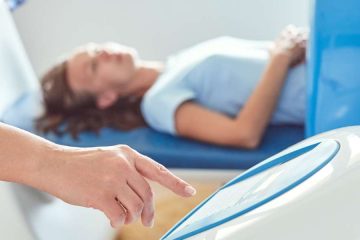 ressonancia magnetica comparticipada pelo sns