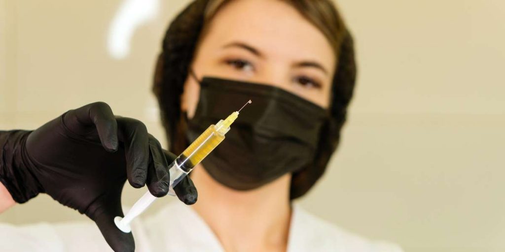 plasma rico em plaquetas preço