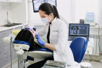 Cheque Dentista: Como Funciona e a Extração dos Dentes do Siso