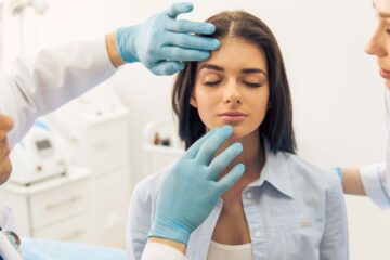 Cirurgia Plástica Grátis em Portugal: Guia Completo pelo SNS