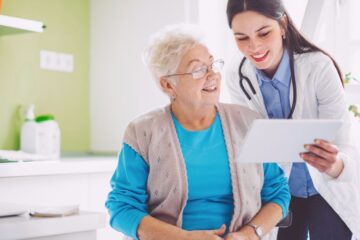 Consulta Aberta: Como Usar e Otimizar Este Serviço Médico