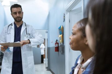 Fernando Girão Médico: Uma Referência na Urologia Portuguesa