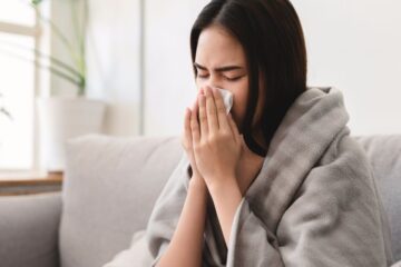 Guia Completo: Como Tomar Ilvico para Gripe e Constipação