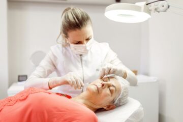 Guia para Escolher o Melhor Dermatologista no Porto