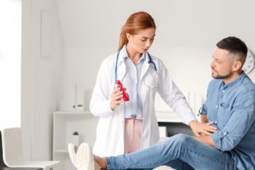 Melhor Médico Gastroenterologista: Como Escolher em Portugal