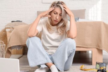Menopausa precoce: causas sintomas e tratamentos eficazes