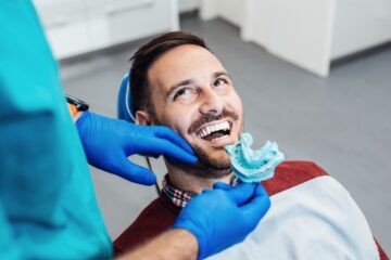Preço da Prótese Dentária Fixa em Portugal: Fatores a Considerar