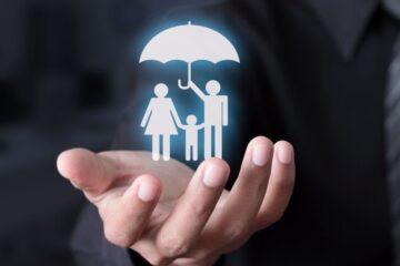 Preços Seguros Multicare: Planos e Fatores Que Influenciam