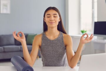 Psicomotricidade: Corpo e Mente em Harmonia e Desenvolvimento