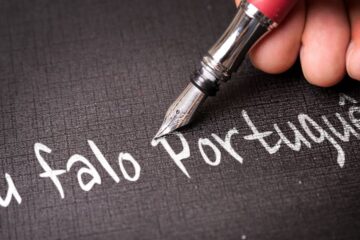 Significado e Usos da Expressão Portuguesa Como Se Chama